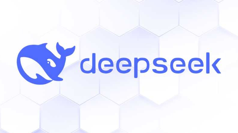 DeepSeek