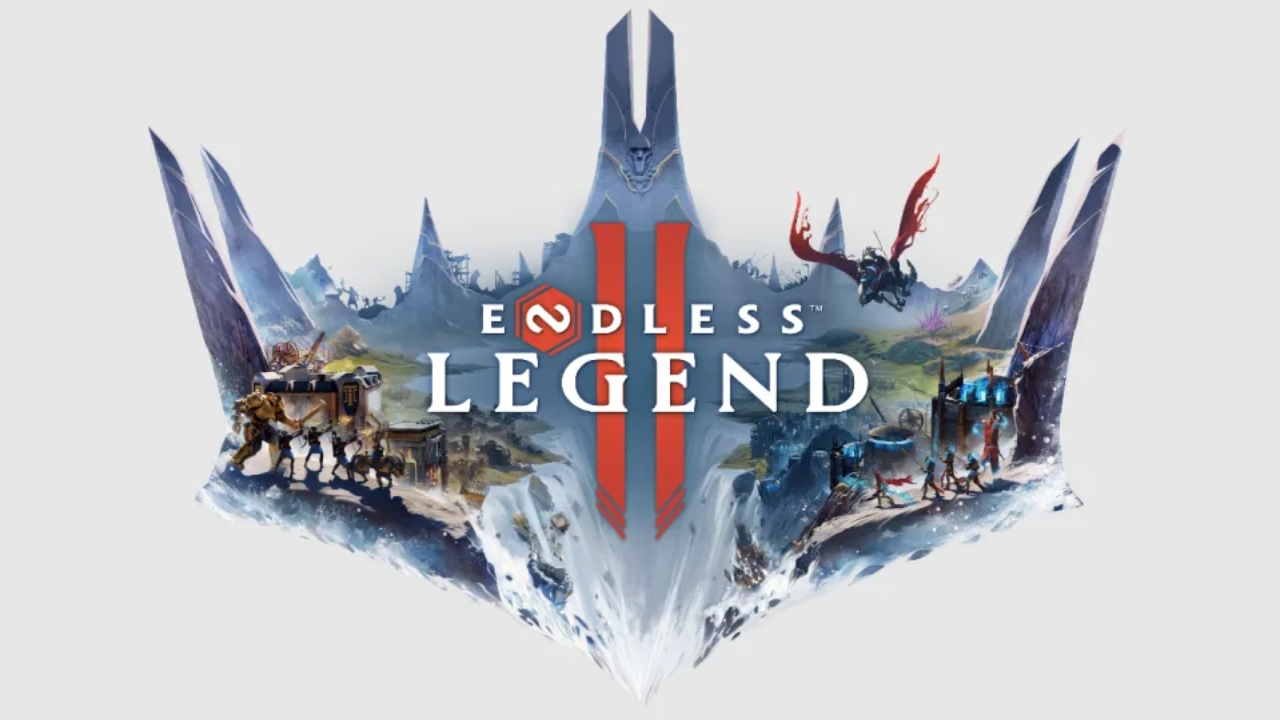 endless legend 2 fragmanı