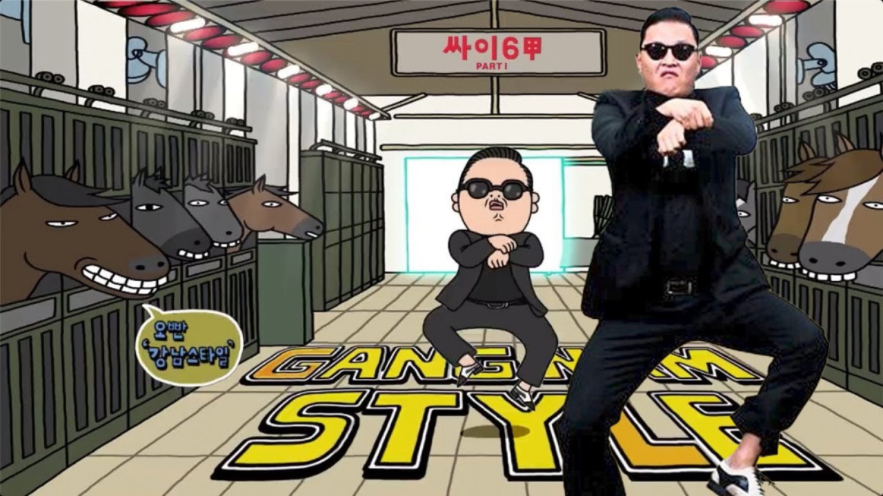 psy