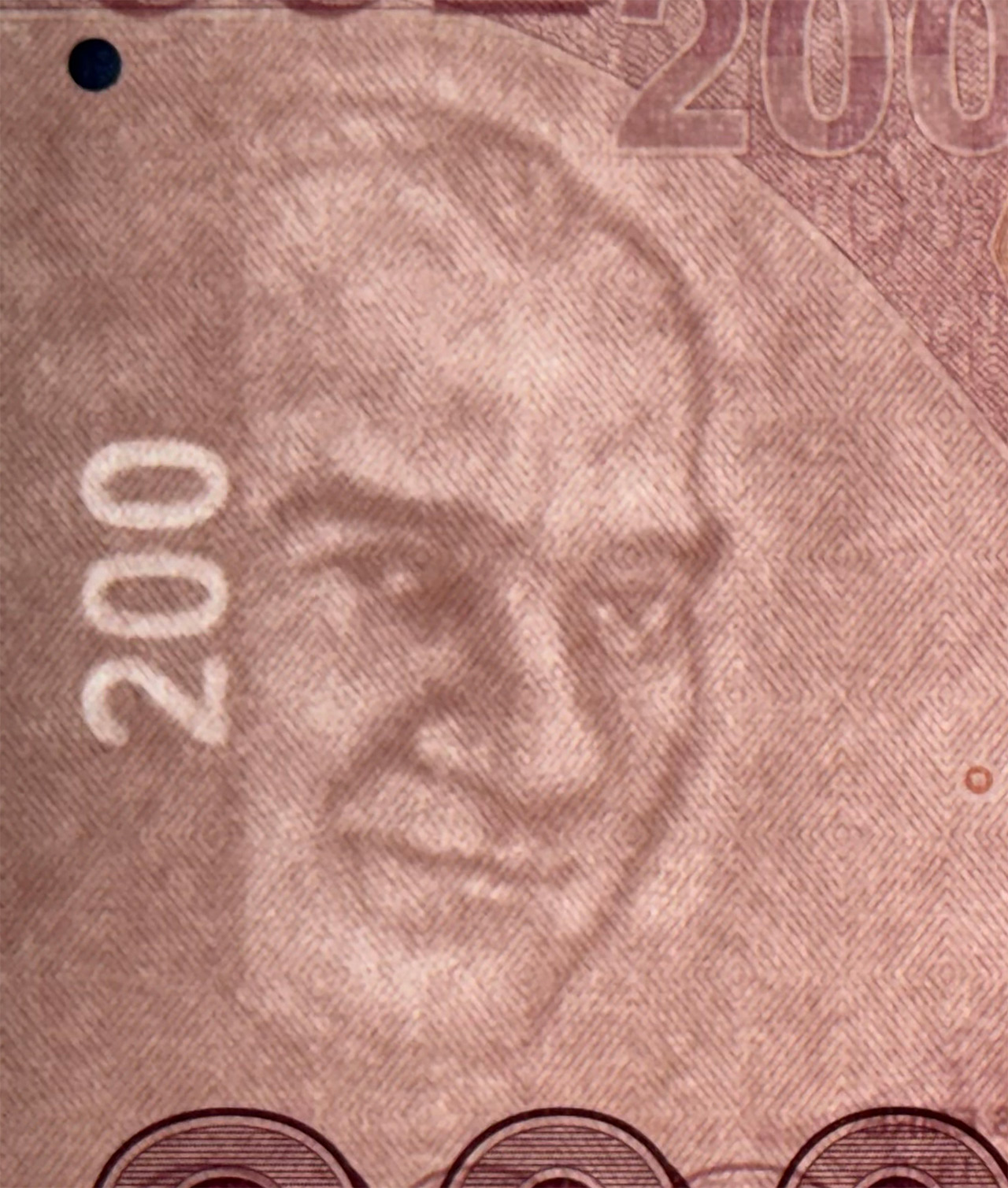 banknottaki anlamlar