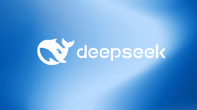 DeepSeek kimdir