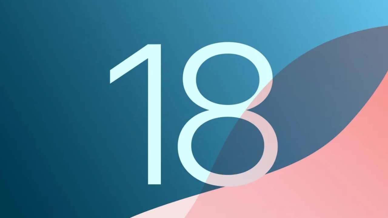 apple iOS 18 benimsenme oranları