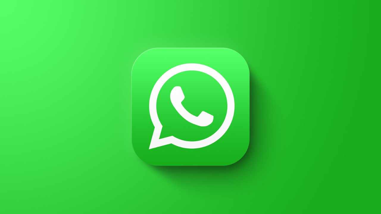 whatsapp gizlilik sorunu