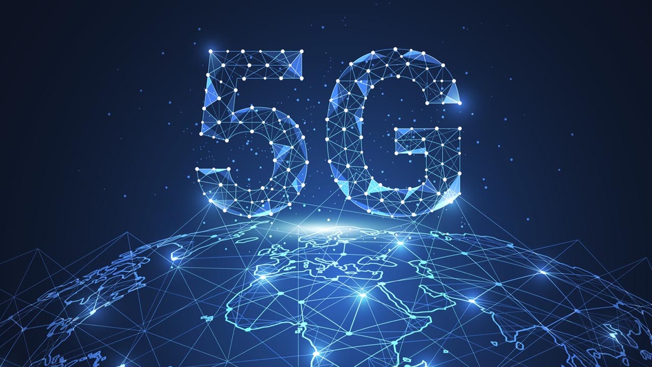 5G Türkiye'de ne zaman kullanılabilir olacak