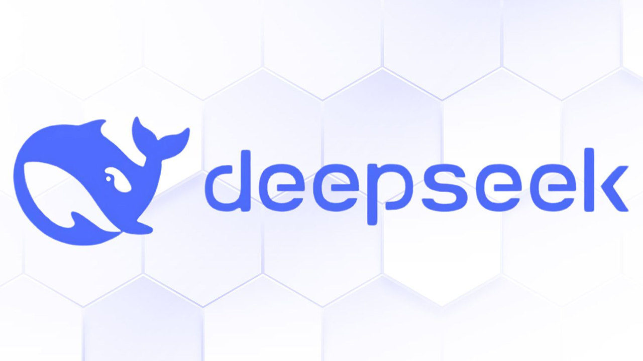 DeepSeek Avustralya'da yasaklandı