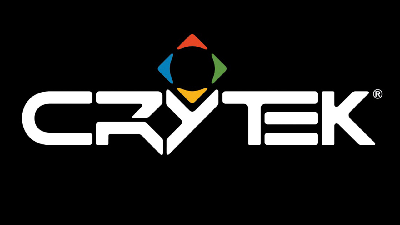 crytek toplu işten çıkarma yapacak