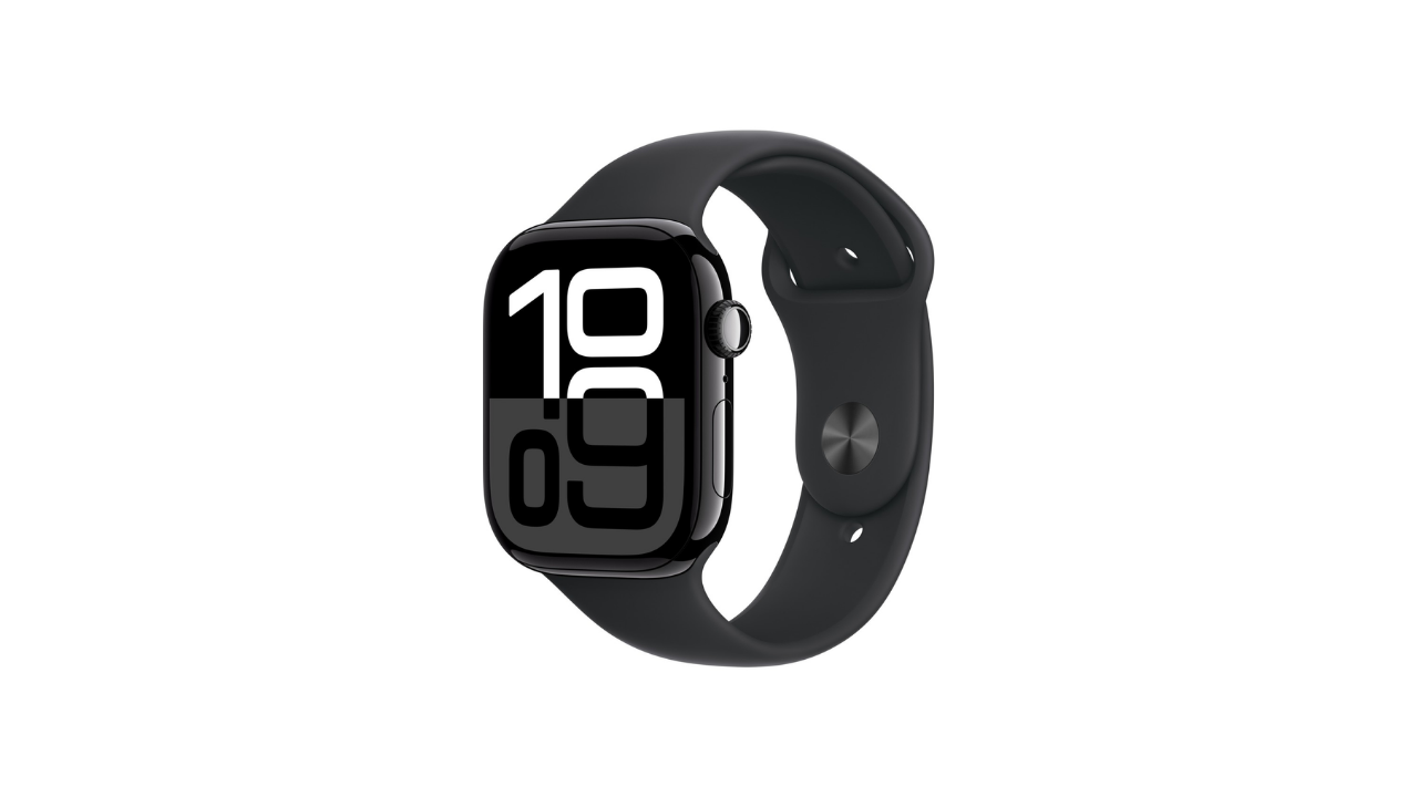 Apple Watch Series 10