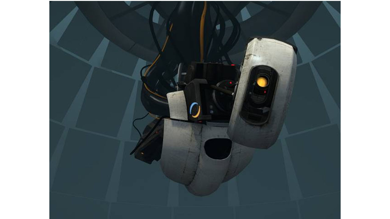 glados