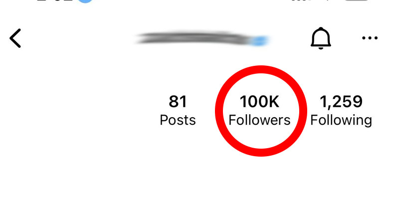 100k