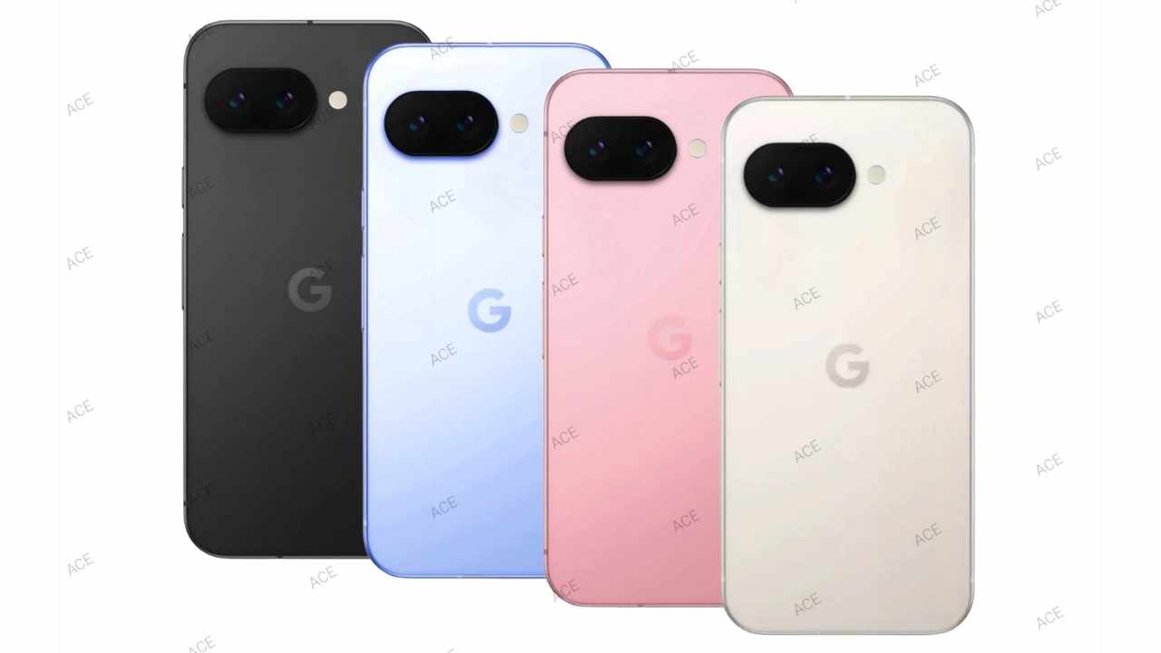 google pixel 9a özellikleri ortaya çıktı