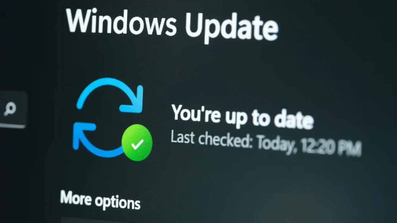 windows 11 güncelleme hatası