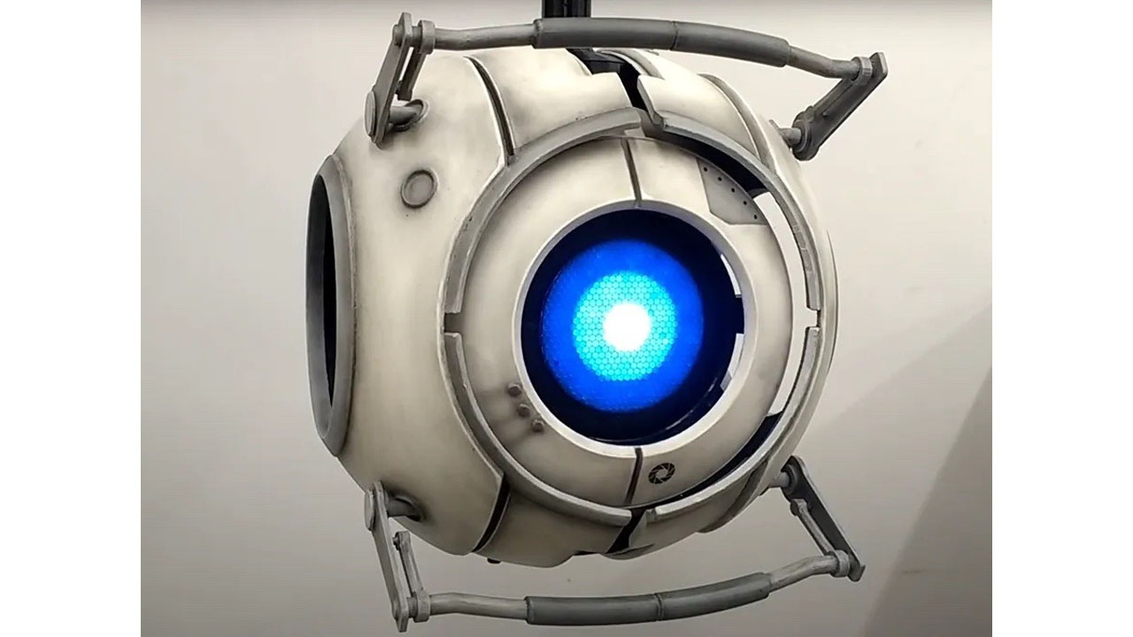 wheatley