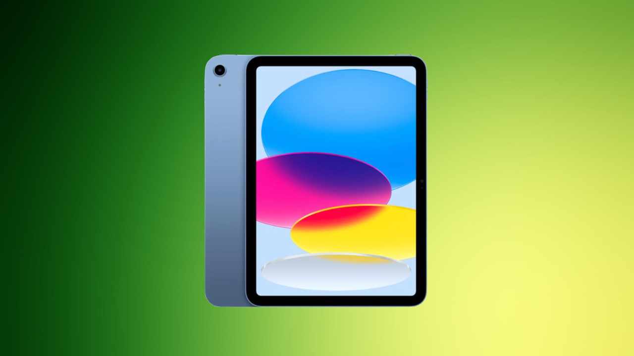 uygun fiyatlı ipad