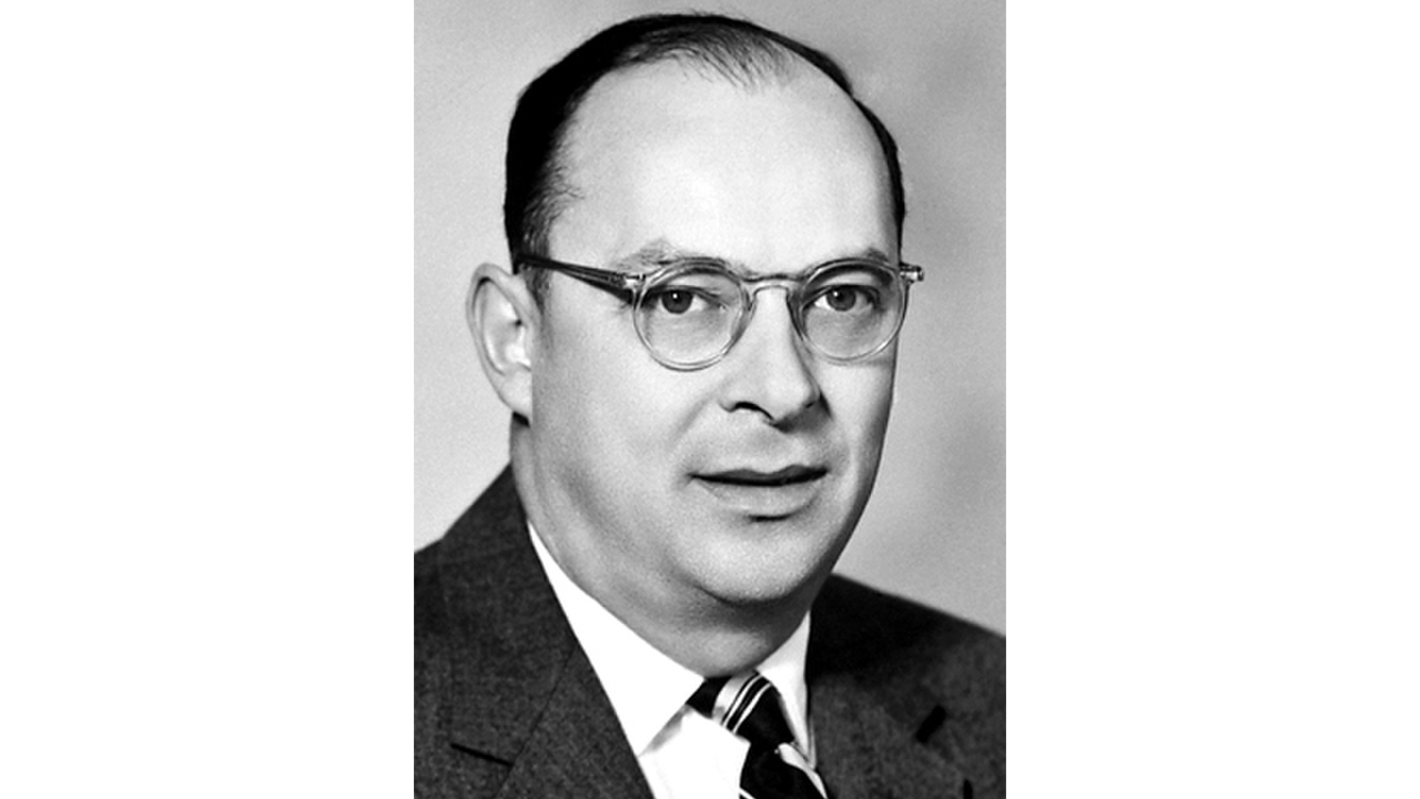 John Bardeen