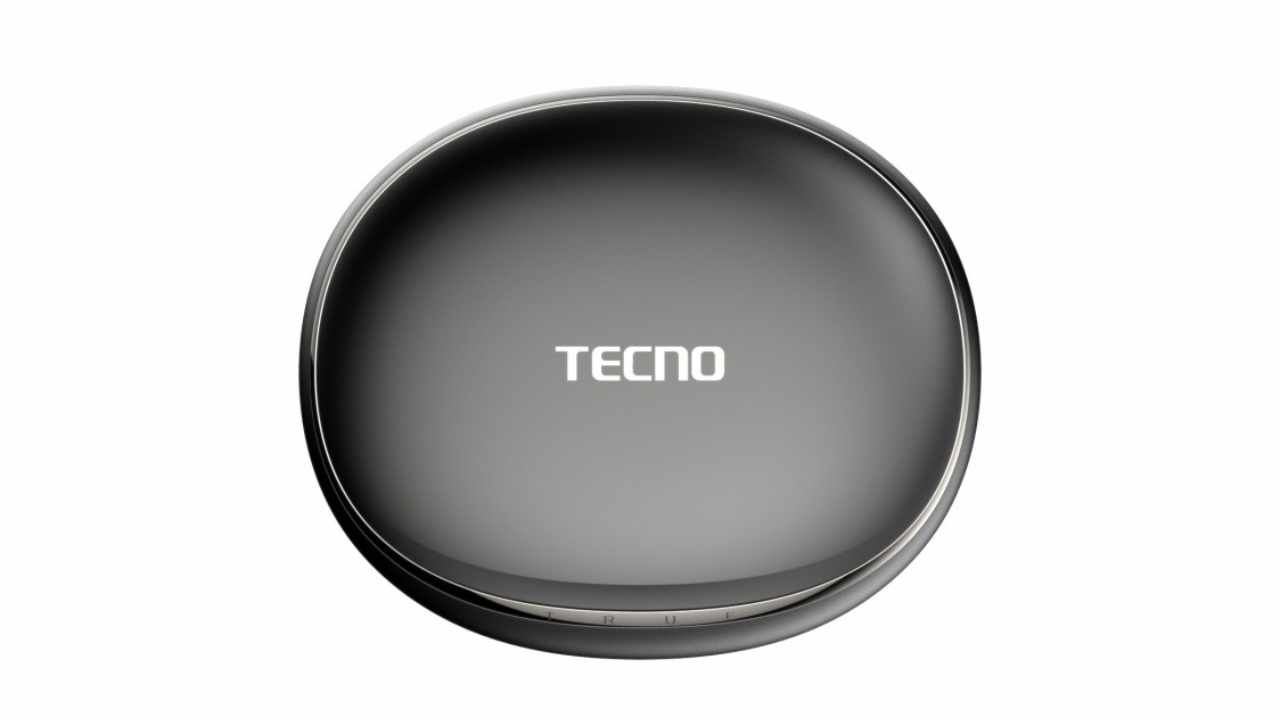 tecno