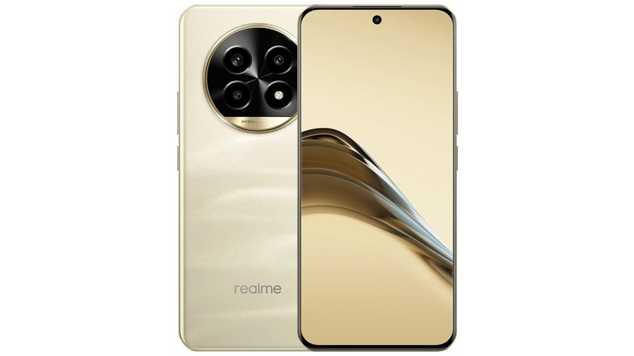 realme 14 pro lite fiyatı