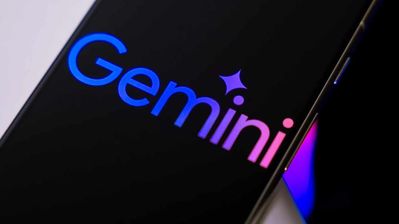 gemini