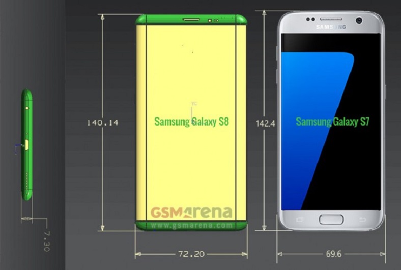 galaxy 8 plus price