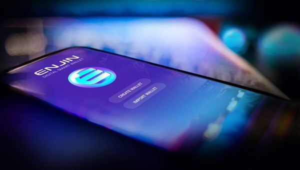 Samsung'dan Ethereum Tabanlı Kripto Para Birimi Geliyor