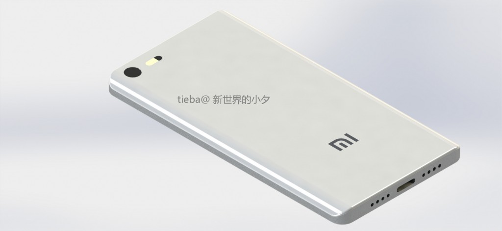 Ноутбук maibenben xiaomi 6c разборка