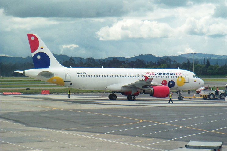 Son Dakika Havacılık Haberleri | Türk Hava Yolları, Pegasus, Sunexpress, Corendon, Havacılık, Havayolları, Havalimanları, Havaalanları, THY, Hostes, Pilot, Uçak, Kabin memuru, SHGM, DHMİ c1fa6816c6ea3c4a4a6a78739e3d742c5f4e31f1