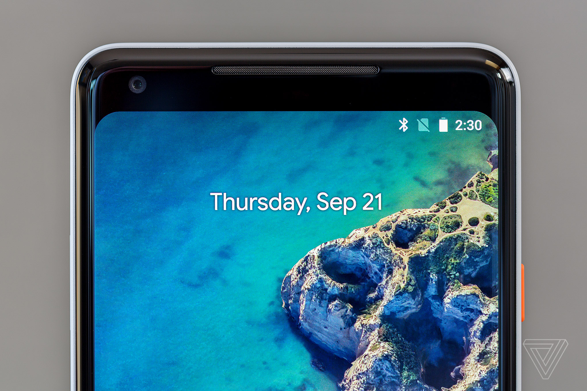 Google pi. Pixel 2 XL. Pixel 2 дисплей. Google Pixel. Гугл пиксель 2.