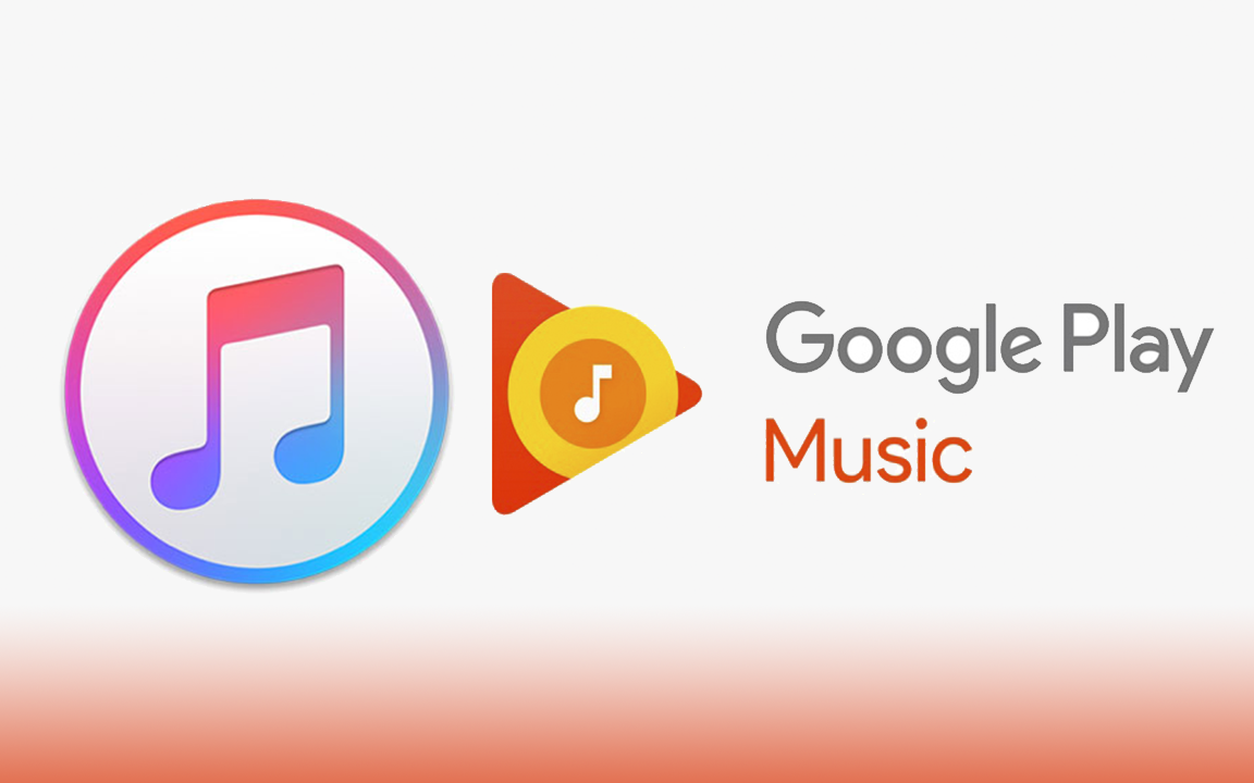 Google можно песню. Google Play Music logo. Google музыка на вас вкус.