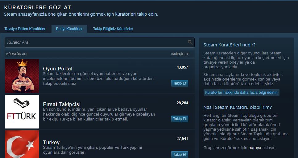 Tl карта пополнение steam турция стим лир