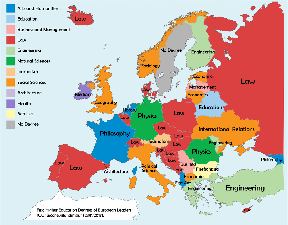 revealed-the-best-and-worst-european-countries-to-drive-in-news-anyway