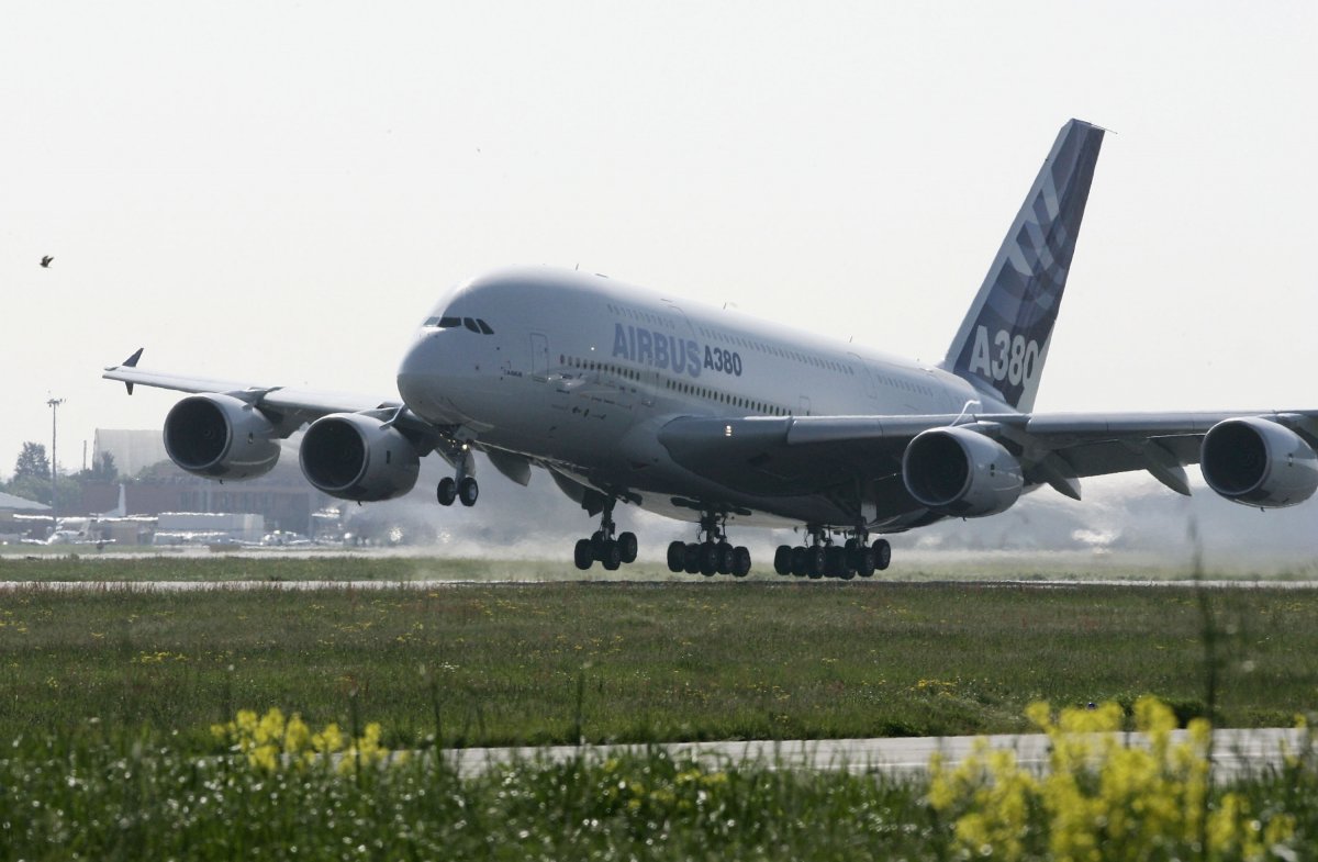 Son Dakika Havacılık Haberleri | Türk Hava Yolları, Pegasus, Sunexpress, Corendon, Havacılık, Havayolları, Havalimanları, Havaalanları, THY, Hostes, Pilot, Uçak, Kabin memuru, SHGM, DHMİ b99ff065f48cde58477edd59482153e5aa2f7469