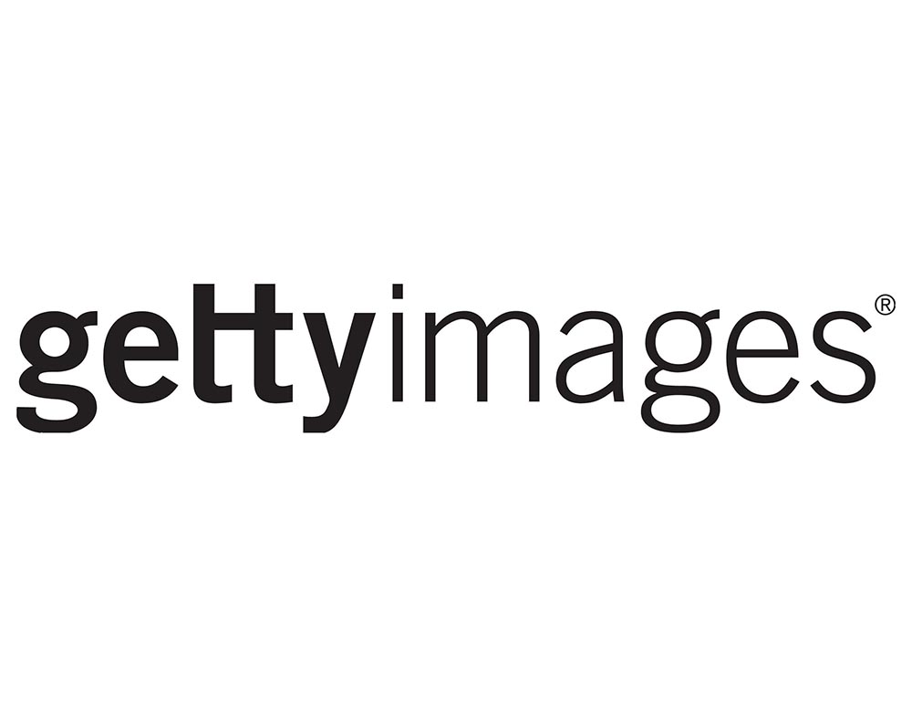 Getty images для авторов. Getty images. Getty logo. Изображение Гетти.