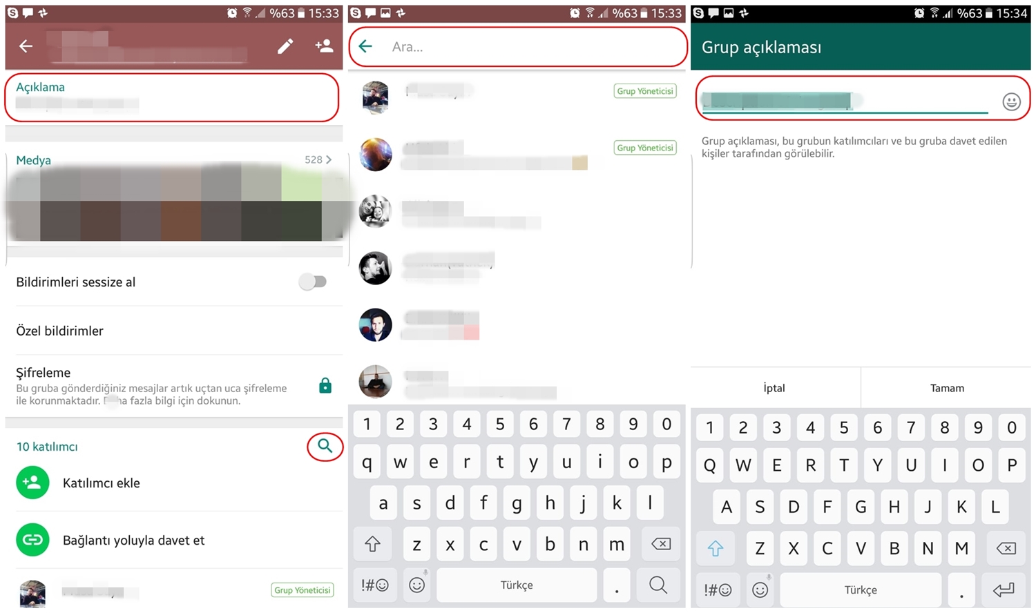 Связанные устройства whatsapp что это