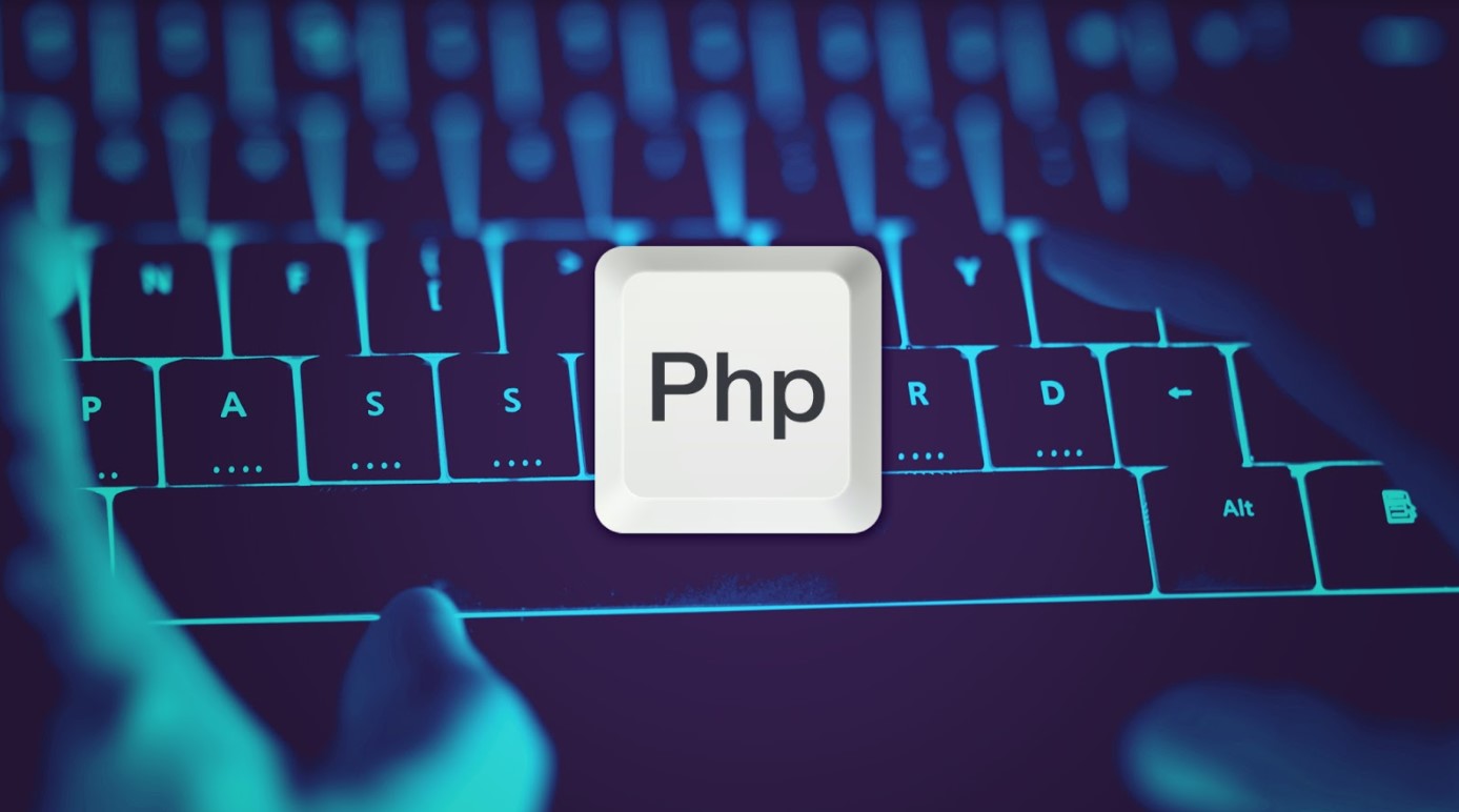 Php увеличить изображение