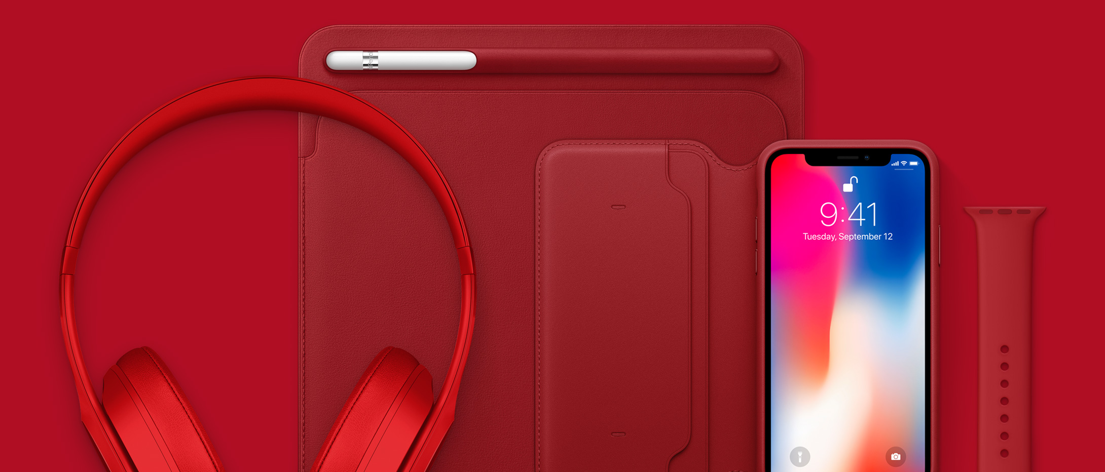 Product red. Iphone 8 Red™ Special Eva Edition. Apple product Red. АПЛ продукт ред. Product Red надпись.