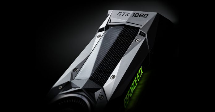 Gtx on sale 1180 ti