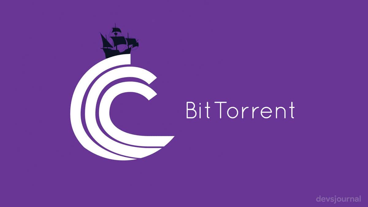 Bittorrent web. BITTORRENT. BITTORRENT Wallpaper. BITTORRENT.ru. BTT logo image.