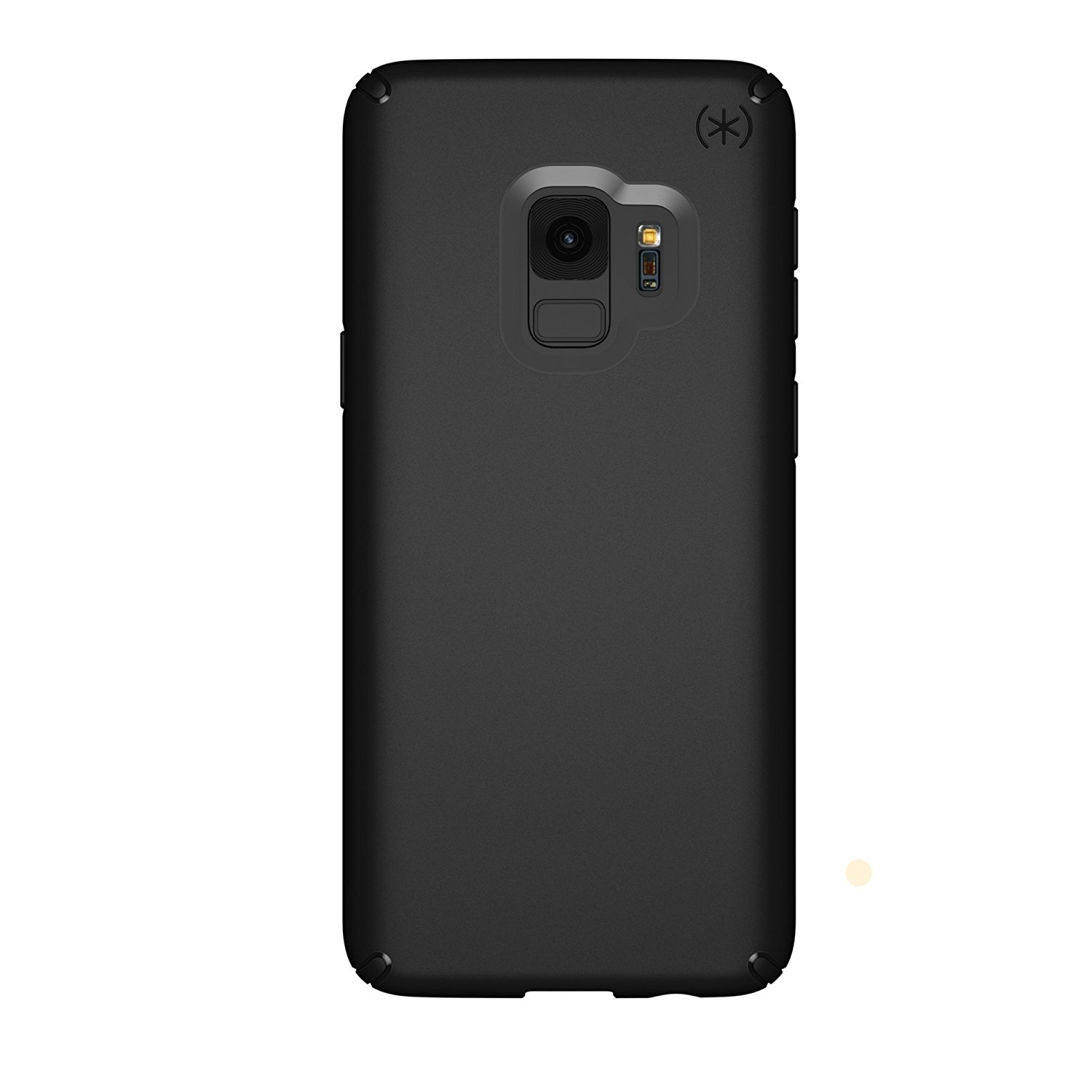 Samsung grip. Speck Presidio самсунг s9. Чехол Speck Presidio Grip для Samsung Galaxy s9. Чехол Bouletta fxde11s9p для Samsung Galaxy s9+. Чехол Speck для Samsung s 22 Ultra купить.