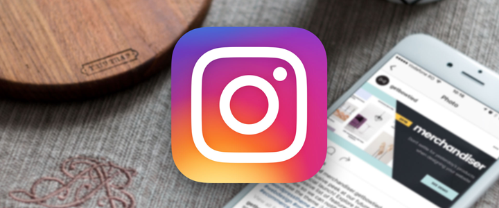 dunyanin en populer sosyal medya uygulamasi instagram in algoritmasi nasil calisiyor - instagram reklamlarinda dikkat edilmesi gereken 10 madde sosyal