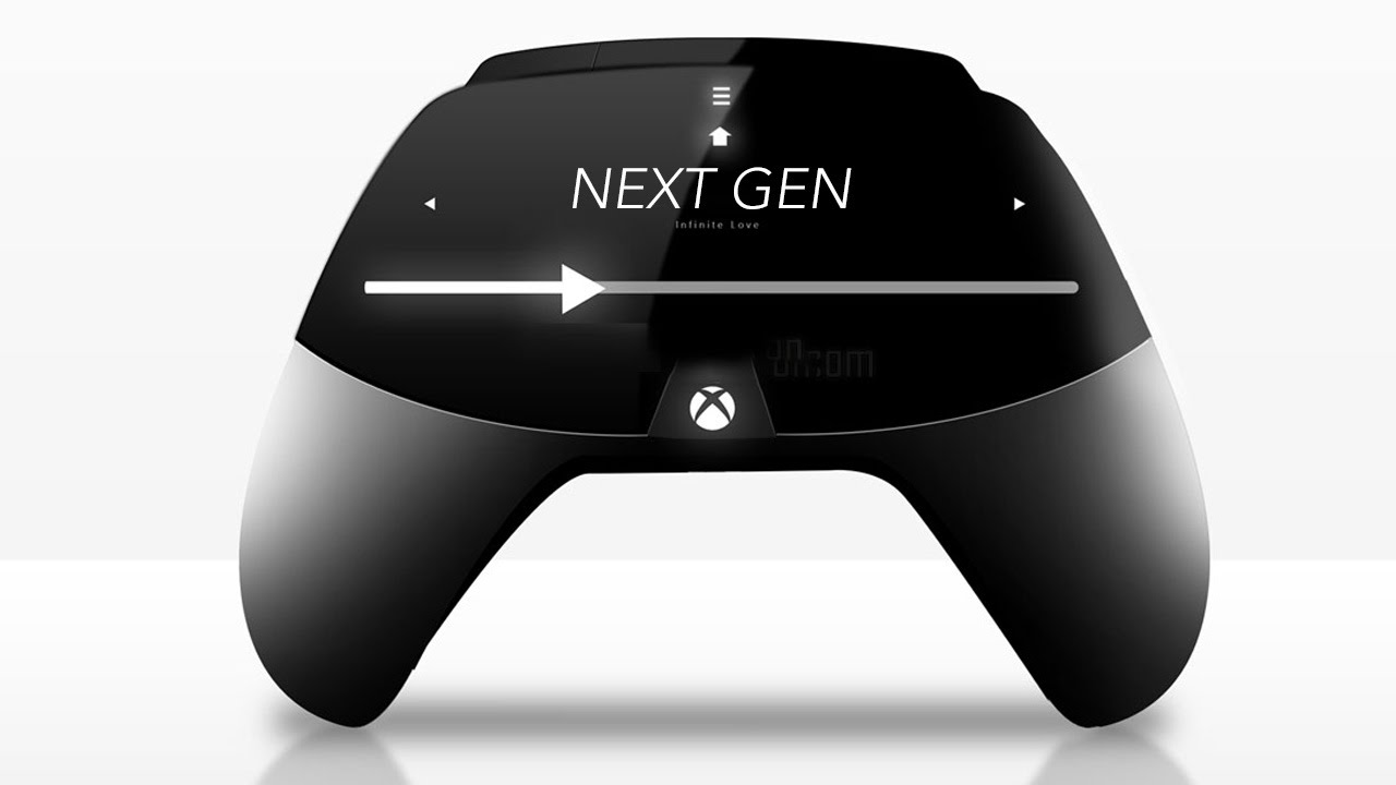 Некст ген. Next Gen приставка. Некст ген консоль. Next Gen Consoles. Бренд next Gen.