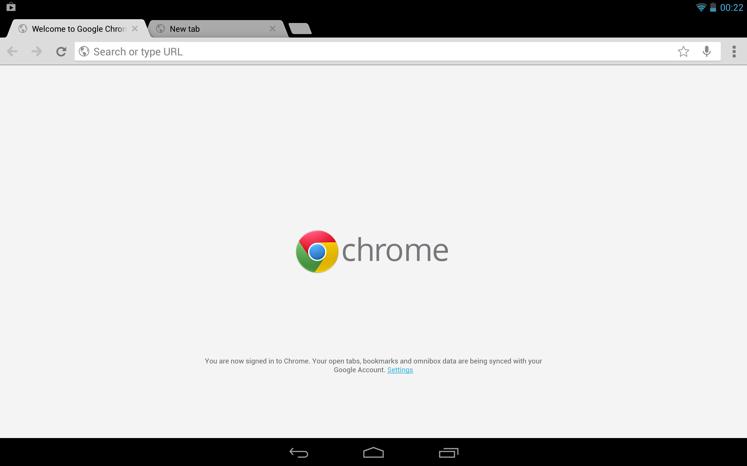 Google window. Гугл. Гугл Скриншот. Chrome Скриншот. Google Chrome программа.