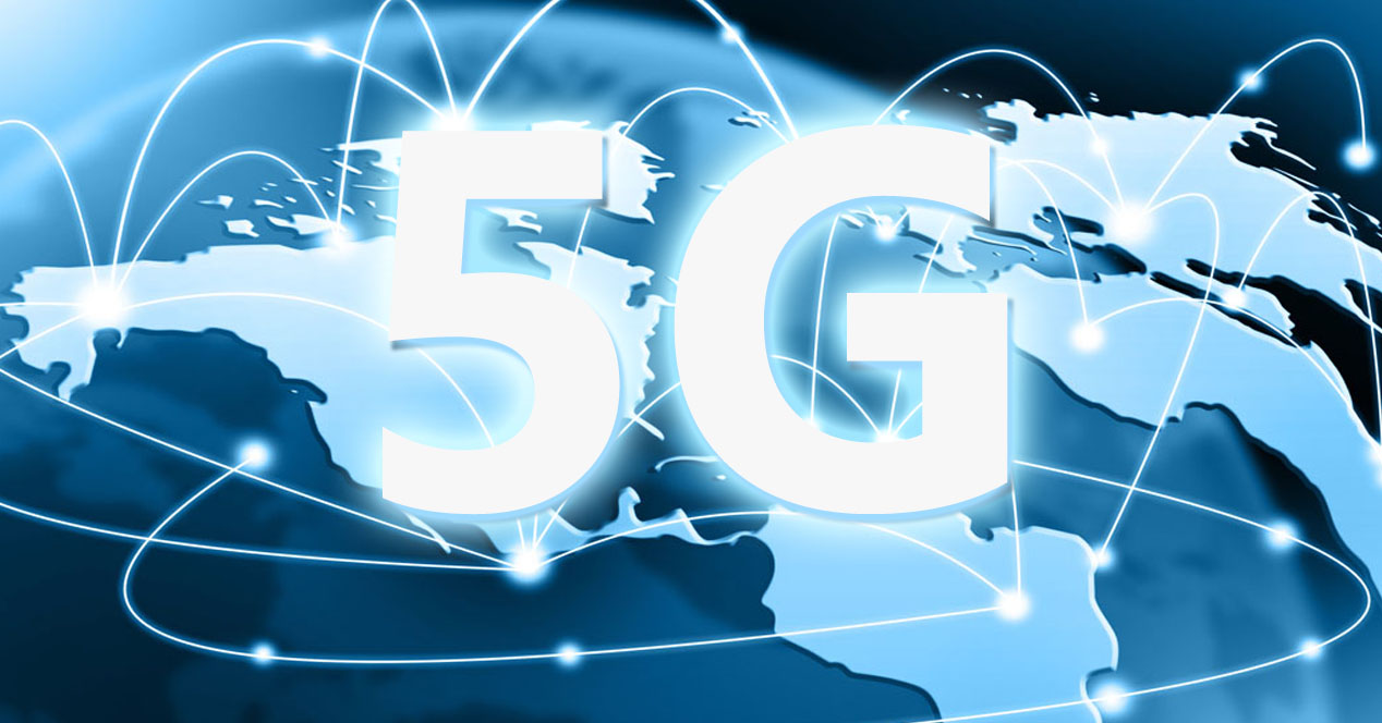 BTK Başkanı'ndan 5G Hakkında Önemli Açıklamalar Geldi! - Webtekno