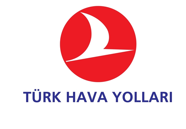 Türk Hava Yolları'nın Logosu Ne Anlama Geliyor?