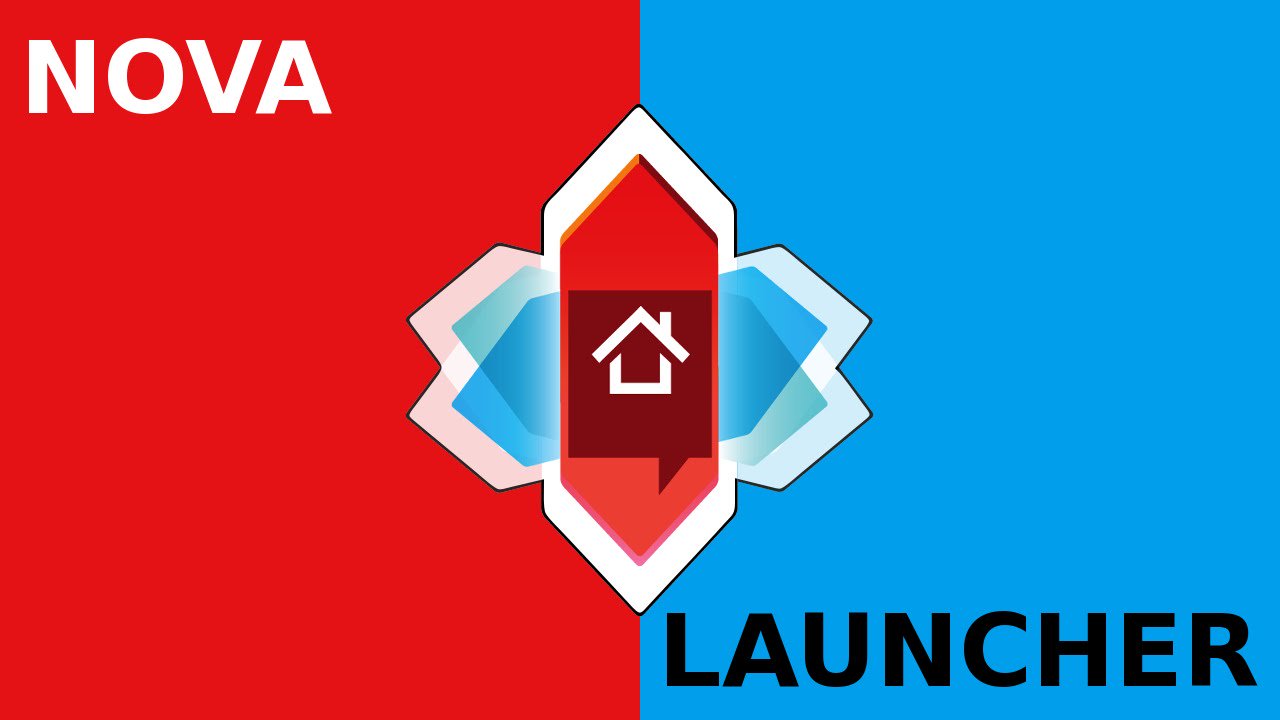 Nova launcher prime версия. Нова лаунчер. Nova Launcher Prime. Лаунчер логотип. Nova Launcher 8.