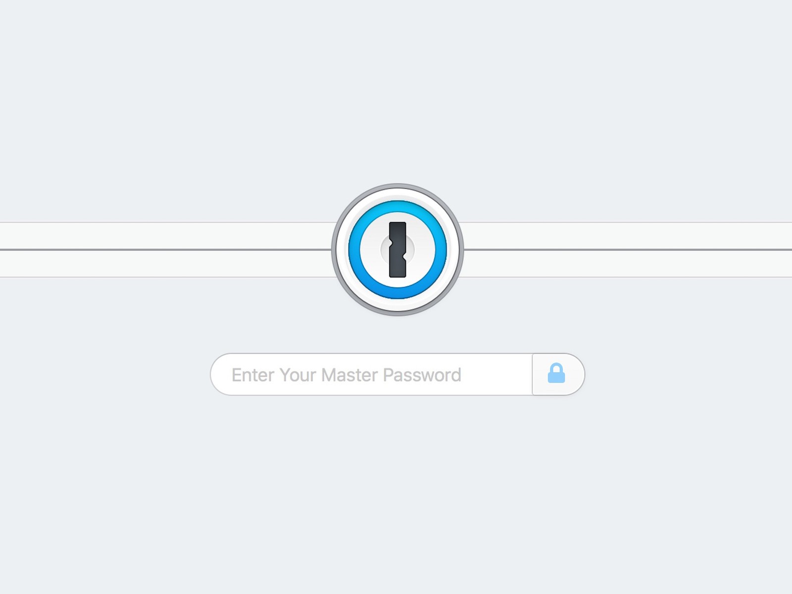 from lastpass to 1password