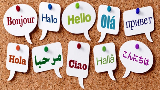 Yabancı Dil Öğrenmek İsteyenlere 10 Önemli Tavsiye - Webtekno