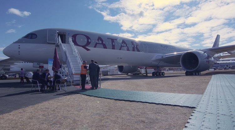 Son Dakika Havacılık Haberleri | Türk Hava Yolları, Pegasus, Sunexpress, Corendon, Havacılık, Havayolları, Havalimanları, Havaalanları, THY, Hostes, Pilot, Uçak, Kabin memuru, SHGM, DHMİ 47e96e45c596ad7f837e6d79fe79bd5db28c73be