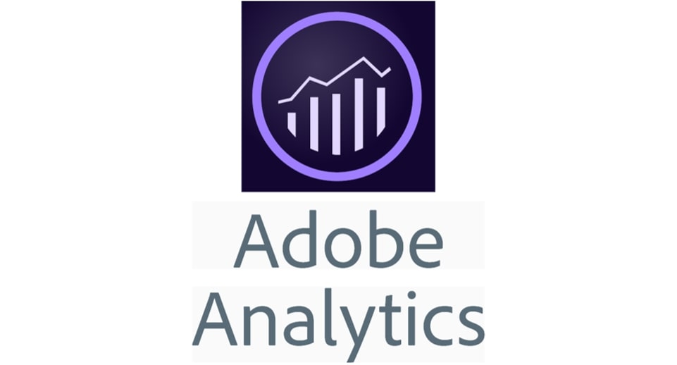 Adobe analytics что это