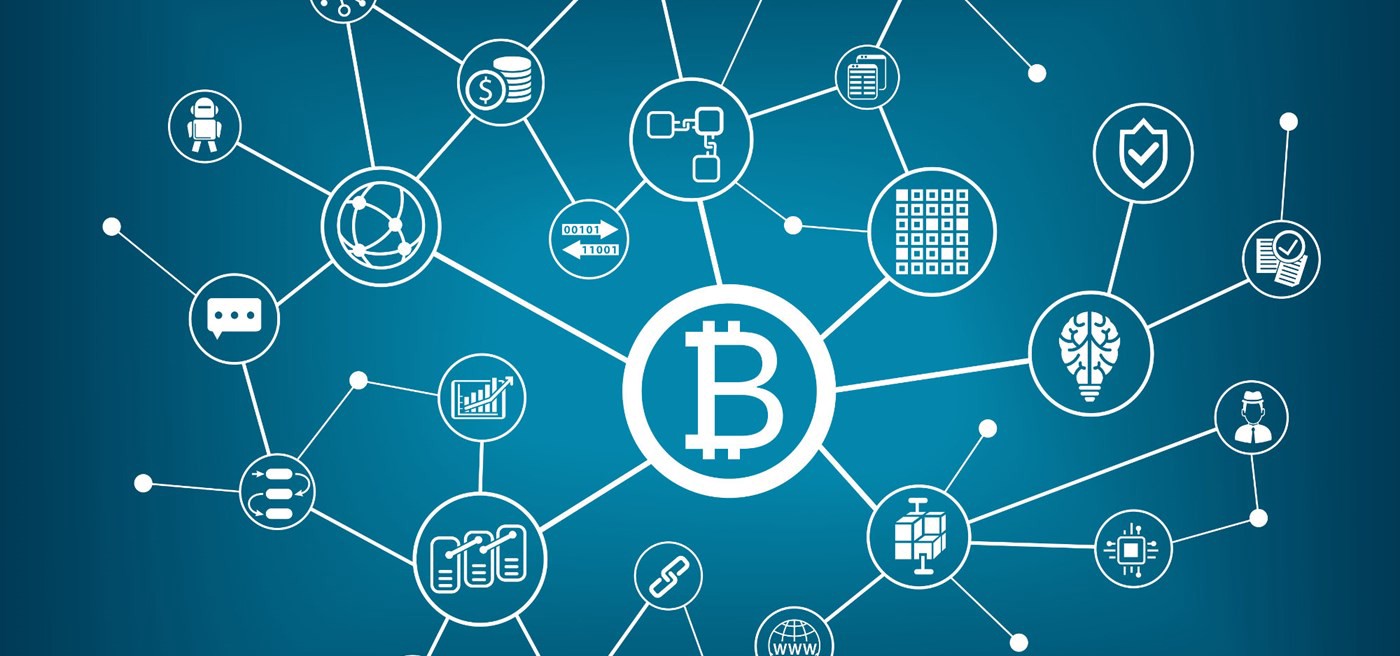 Sony drm blockchain crypto token lifecycle