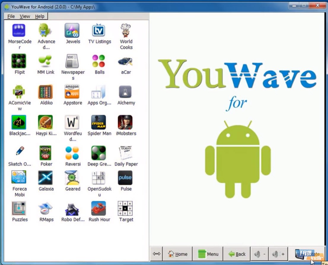 Сама на андроид. YOUWAVE. YOUWAVE приложение. YOUWAVE Android for PC. YOUWAVE эмулятор для игр.