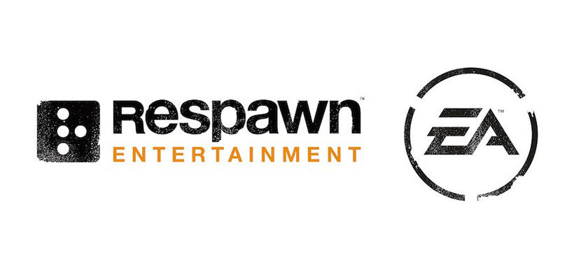 Entertainment development. Респаун Интертеймент. Логотип респаун Интертеймент. Respawn Entertainment игры. Глава Respawn Entertainment.